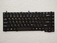 Клавіатура Msi&nbsp;Megabook&nbsp;S430X